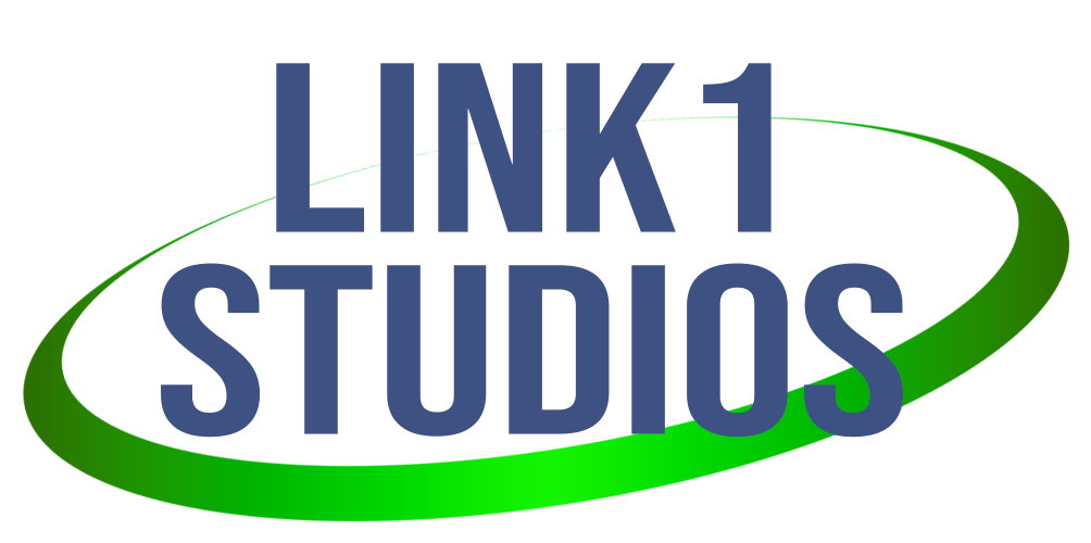 Link1 Studios